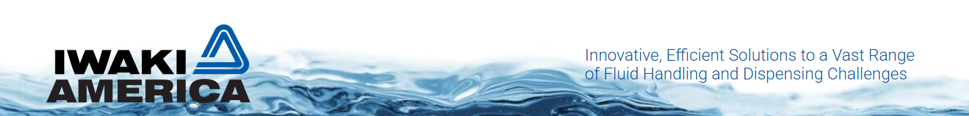 Pictures from Centrifugal Pump Brands' Official Websites